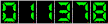 Hit Counter